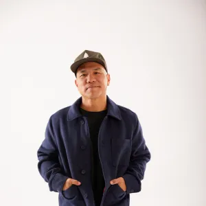 Press Photo 2