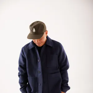 Press Photo 1