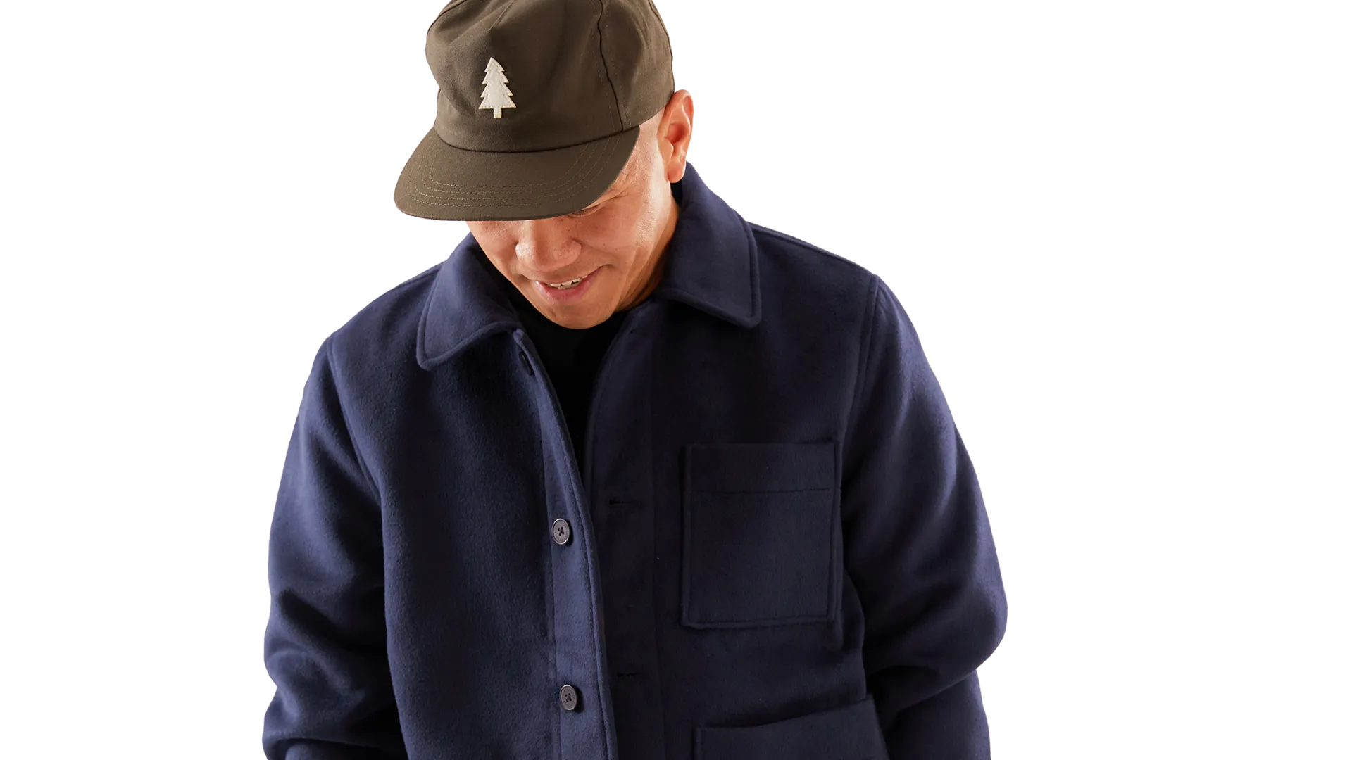 DJ Five No BG