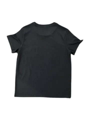 SKAMLIFE Women's Cut College T-Shirt
